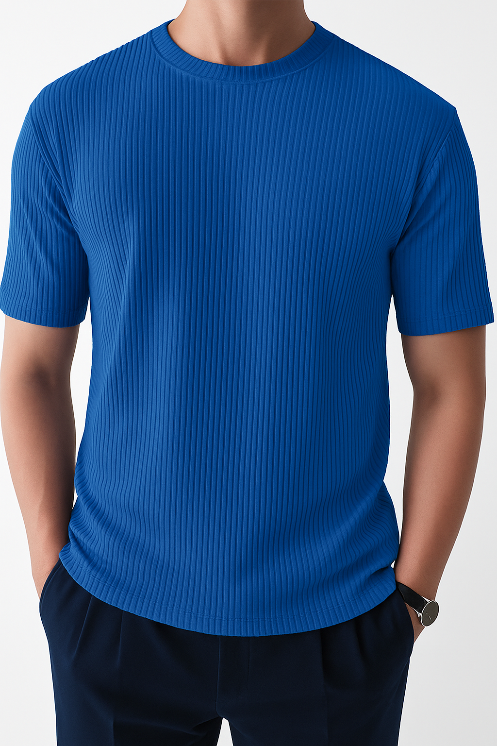 5 Piece T-Shirt Combo - Image 6