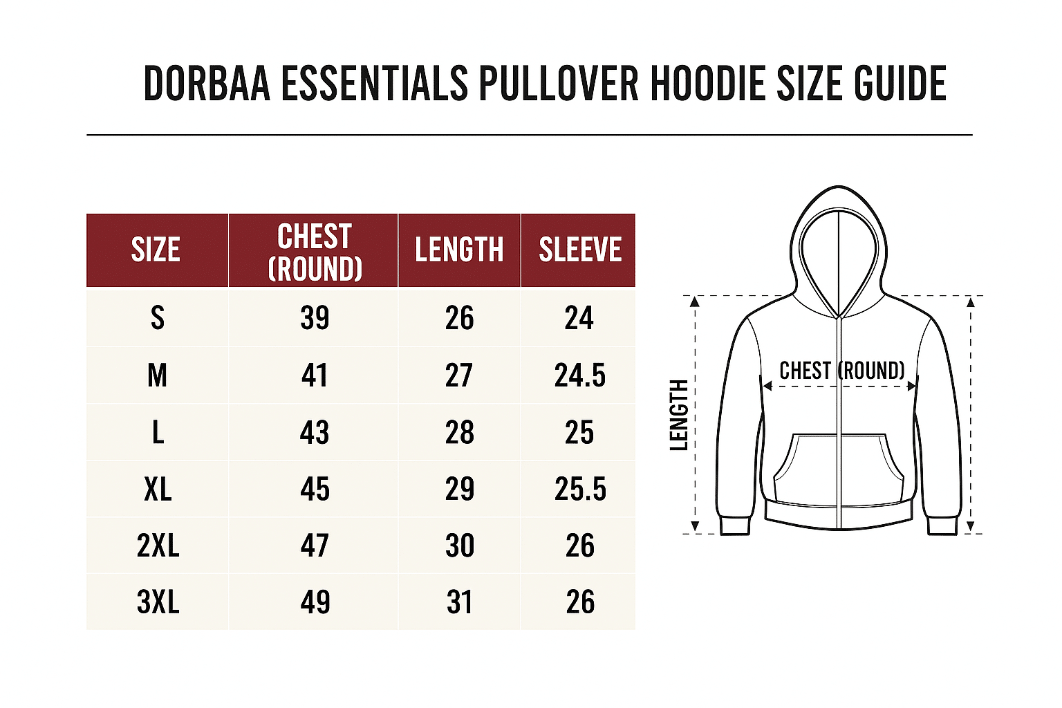 Ninja Face Cover Hoodie Black & Ash 2_Pcs Combo - Image 4