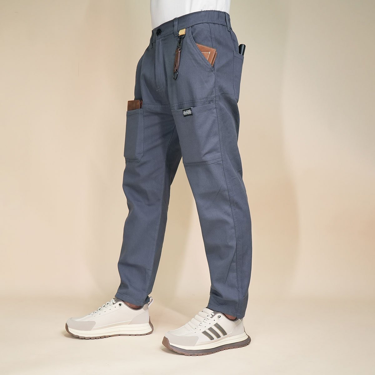 6 pocket combo - Image 7