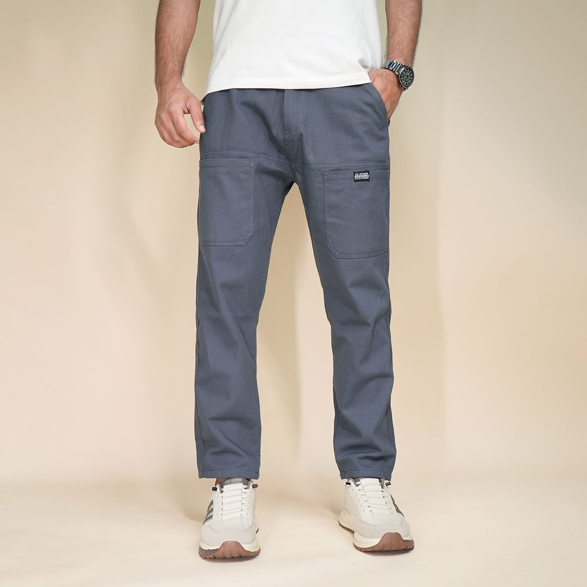 6 pocket combo - Image 6