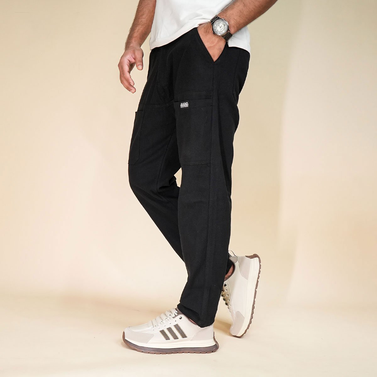 6 pocket combo - Image 5