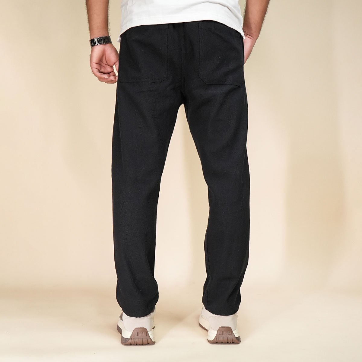 6 pocket combo - Image 3